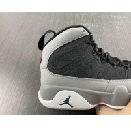 Grey Particle 9 Jordan CT8019-060 Retro 0617
